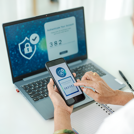 Insurance Verification